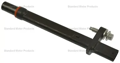 STANDARD IGN PC1171 Crankshaft Sensor