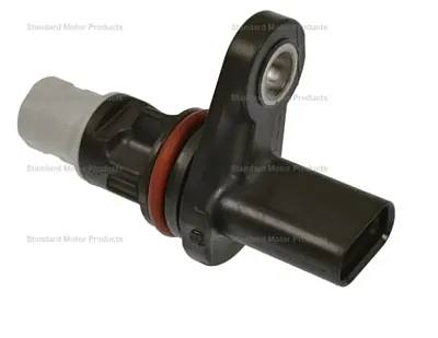 STANDARD IGN PC1178 Crankshaft Sensor
