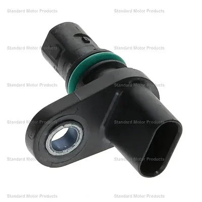 STANDARD IGN PC1269 Crankshaft Sensor