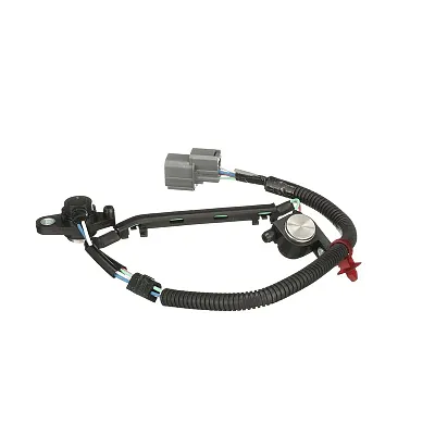 STANDARD IGN PC133T Sensor - Crank / Cam