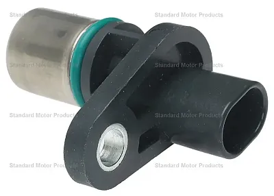 STANDARD IGN PC134T Cam Sens
