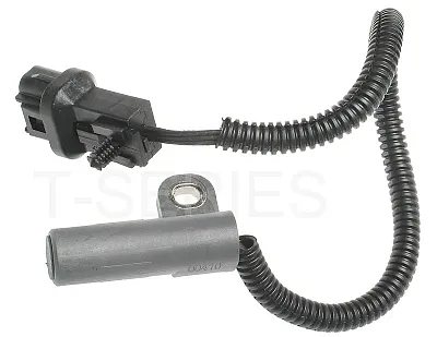 STANDARD IGN PC176T Cam Sens