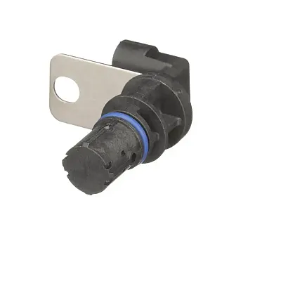 STANDARD IGN PC278T Tseries Sensor Crank