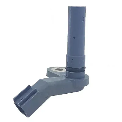 STANDARD IGN PC319T Crankshaft Sensor