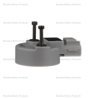 STANDARD IGN PC380 Camshaft Sensor