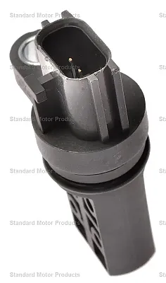 STANDARD IGN PC460T Cam Sens