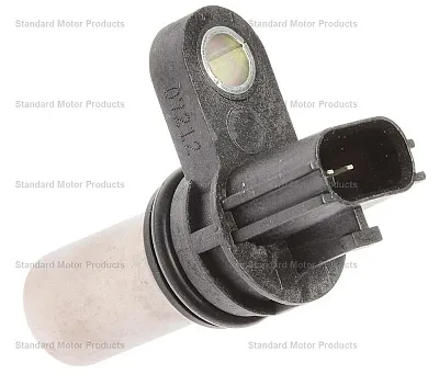 STANDARD IGN PC464T Cam Sens