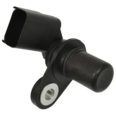 STANDARD IGN PC484T Crankshaft Sensor