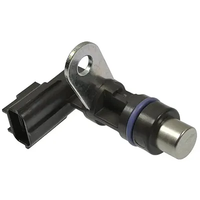 STANDARD IGN PC487T Crankshaft Sensor