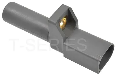STANDARD IGN PC497T Cam Sens