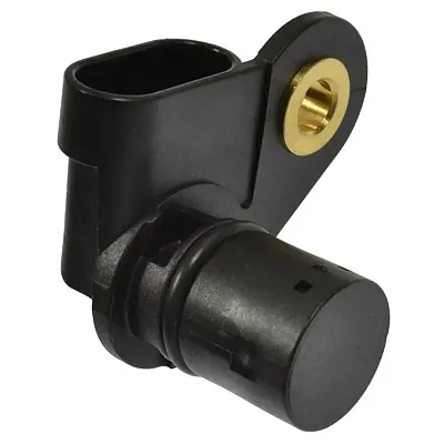 STANDARD IGN PC620T Camshaft Sensor
