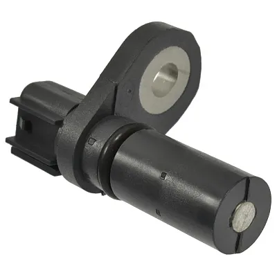 STANDARD IGN PC643T Camshaft Sensor