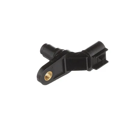 STANDARD IGN PC655T Camshaft Sensor