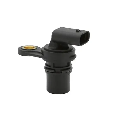 STANDARD IGN PC748T Camshaft Sensor