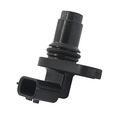 STANDARD IGN PC775T Camshaft Sensor