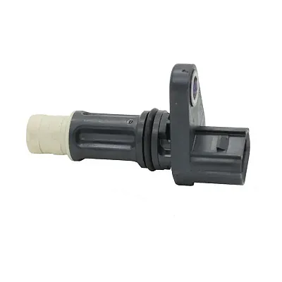 STANDARD IGN PC813T Crankshaft Sensor