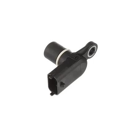 STANDARD IGN PC908T Camshaft Sensor