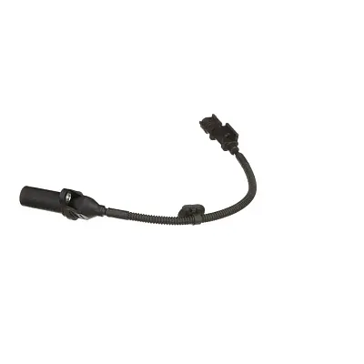 STANDARD IGN PC934T Crankshaft Sensor