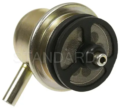STANDARD IGN PR217 Pressure Regulator