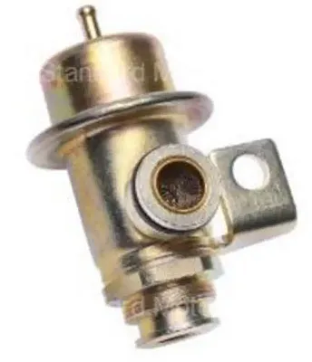 STANDARD IGN PR234 Fuel Pressure Regulator