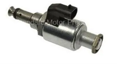 STANDARD IGN PR315 Pressure Reg