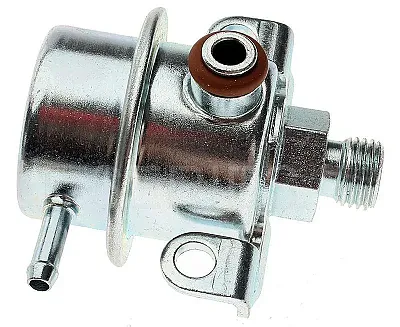 STANDARD IGN PR61T Pressure Regulator