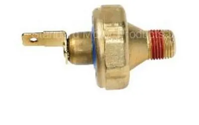STANDARD IGN PS11 Switch