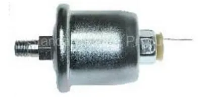 STANDARD IGN PS154T Oil Pressure Switch
