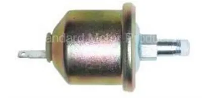 STANDARD IGN PS157 Switch