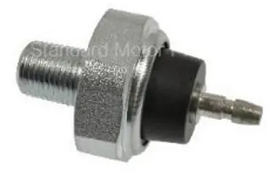 STANDARD IGN PS198 Switch