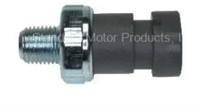 STANDARD IGN PS220T Oil Pres Sw