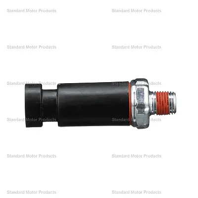 STANDARD IGN PS262 Oil Pressure Switch