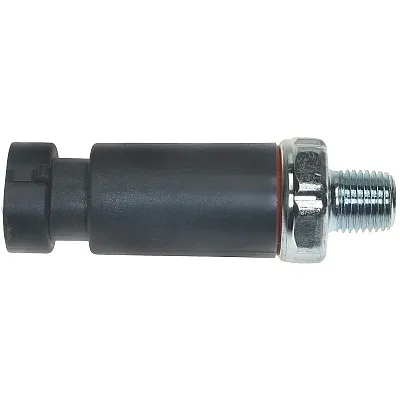 STANDARD IGN PS262T Oil Pres Sw