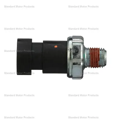 STANDARD IGN PS279 Oil Pressure Switch