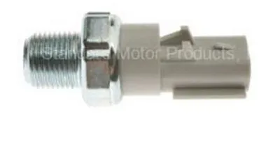 STANDARD IGN PS287T Oil Pres Sw