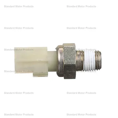 STANDARD IGN PS288 Oil Pressure Switch