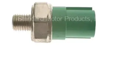 STANDARD IGN PS290 Press Swtch