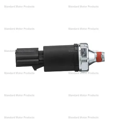 STANDARD IGN PS291 Oil Pressure Switch
