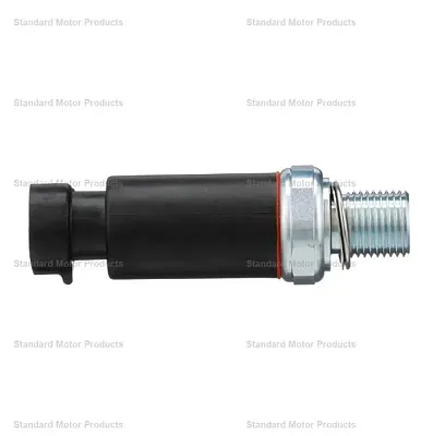 STANDARD IGN PS303 Oil Pressure Switch