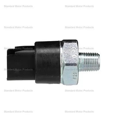 STANDARD IGN PS305 Oil Pressure Switch