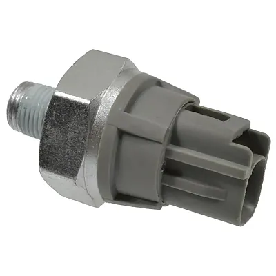 STANDARD IGN PS305T Oil Switch