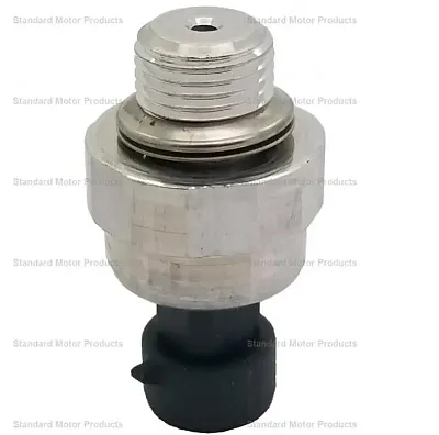 STANDARD IGN PS308T Switch - Oil Pressure
