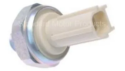 STANDARD IGN PS314 Pressure Switch