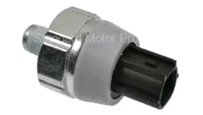 STANDARD IGN PS323 Oil Prs Swch Niss 01-02
