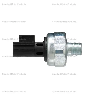 STANDARD IGN PS417 Switch-Oil Pr.