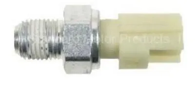 STANDARD IGN PS427 Switch-Oil Pr.