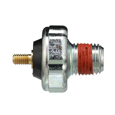 STANDARD IGN PS461 Std Switch-Oil Pressure
