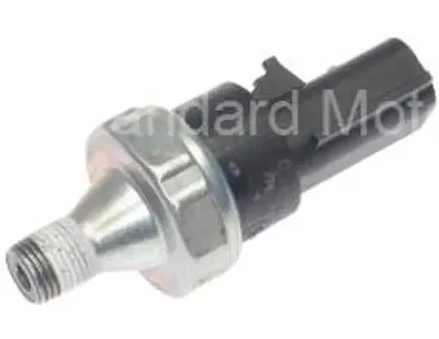 STANDARD IGN PS468 Std Switch-Oil Pressure