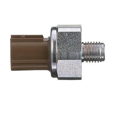 STANDARD IGN PS499T Oil Pressure Light Switch