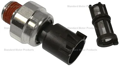 STANDARD IGN PS508 Standard Switch - Oil Pre